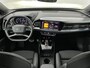 Audi Q4 Sportback e-tron S edition Competition e-tron 45 82 kWh 210 kW / 28