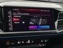Audi Q4 Sportback e-tron S edition Competition e-tron 45 82 kWh 210 kW / 28