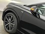 Audi Q4 Sportback e-tron S edition Competition e-tron 45 82 kWh 210 kW / 28
