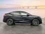 Audi Q4 Sportback e-tron S edition Competition e-tron 45 82 kWh 210 kW / 28