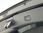 Audi Q4 Sportback e-tron S edition Competition e-tron 45 82 kWh 210 kW / 28