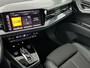 Audi Q4 Sportback e-tron S edition Competition e-tron 45 82 kWh 210 kW / 28