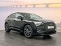 Audi Q4 Sportback e-tron S edition Competition e-tron 45 82 kWh 210 kW / 28