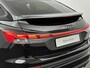 Audi Q4 Sportback e-tron S edition Competition e-tron 45 82 kWh 210 kW / 28