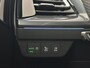Audi Q4 Sportback e-tron S edition Competition e-tron 45 82 kWh 210 kW / 28