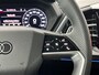 Audi Q4 Sportback e-tron S edition Competition e-tron 45 82 kWh 210 kW / 28