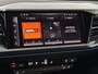Audi Q4 Sportback e-tron S edition Competition e-tron 45 82 kWh 210 kW / 28