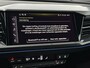 Audi Q4 Sportback e-tron S edition Competition e-tron 45 82 kWh 210 kW / 28