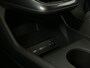 Audi Q4 Sportback e-tron S edition Competition e-tron 45 82 kWh 210 kW / 28