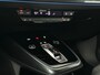 Audi Q4 Sportback e-tron S edition Competition e-tron 45 82 kWh 210 kW / 28