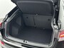 Audi Q4 Sportback e-tron S edition Competition e-tron 45 82 kWh 210 kW / 28