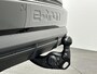 Audi Q4 Sportback e-tron S edition Competition e-tron 45 82 kWh 210 kW / 28