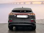 Audi Q4 Sportback e-tron S edition Competition e-tron 45 82 kWh 210 kW / 28