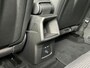 Audi Q4 Sportback e-tron S edition Competition e-tron 45 82 kWh 210 kW / 28