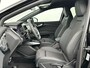 Audi Q4 Sportback e-tron S edition Competition e-tron 45 82 kWh 210 kW / 28