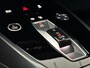 Audi Q4 Sportback e-tron S edition Competition e-tron 45 82 kWh 210 kW / 28