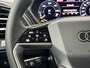 Audi Q4 Sportback e-tron S edition Competition e-tron 45 82 kWh 210 kW / 28