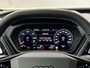 Audi Q4 Sportback e-tron S edition Competition e-tron 45 82 kWh 210 kW / 28