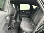Audi Q4 Sportback e-tron S edition Competition e-tron 45 82 kWh 210 kW / 28