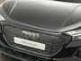Audi Q4 Sportback e-tron S edition Competition e-tron 45 82 kWh 210 kW / 28