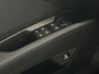 Audi Q4 Sportback e-tron S edition Competition e-tron 45 82 kWh 210 kW / 28