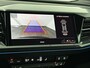 Audi Q4 Sportback e-tron S edition Competition e-tron 45 82 kWh 210 kW / 28