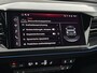 Audi Q4 Sportback e-tron S edition Competition e-tron 45 82 kWh 210 kW / 28