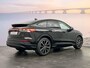 Audi Q4 Sportback e-tron S edition Competition e-tron 45 82 kWh 210 kW / 28
