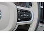 Volvo XC60 Recharge T6 AWD Inscription - Panorama/schuifdak - IntelliSafe Assist & Surround - 360º Camera - Harman/Kardon audio - Adaptieve LED koplampen - Verwarmde voorstoelen & stuur - Parkeersensoren voor & achter - Elektr. bedienb. voorstoelen met geheugen - Head up display - Standkachel - Extra getint glas - 19' LMV