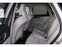 Volvo XC60 Recharge T6 AWD Inscription - Panorama/schuifdak - IntelliSafe Assist & Surround - 360º Camera - Harman/Kardon audio - Adaptieve LED koplampen - Verwarmde voorstoelen & stuur - Parkeersensoren voor & achter - Elektr. bedienb. voorstoelen met geheugen - Head up display - Standkachel - Extra getint glas - 19' LMV