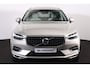 Volvo XC60 Recharge T6 AWD Inscription - Panorama/schuifdak - IntelliSafe Assist & Surround - 360º Camera - Harman/Kardon audio - Adaptieve LED koplampen - Verwarmde voorstoelen & stuur - Parkeersensoren voor & achter - Elektr. bedienb. voorstoelen met geheugen - Head up display - Standkachel - Extra getint glas - 19' LMV
