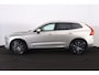 Volvo XC60 Recharge T6 AWD Inscription - Panorama/schuifdak - IntelliSafe Assist & Surround - 360º Camera - Harman/Kardon audio - Adaptieve LED koplampen - Verwarmde voorstoelen & stuur - Parkeersensoren voor & achter - Elektr. bedienb. voorstoelen met geheugen - Head up display - Standkachel - Extra getint glas - 19' LMV