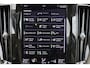 Volvo XC60 Recharge T6 AWD Inscription - Panorama/schuifdak - IntelliSafe Assist & Surround - 360º Camera - Harman/Kardon audio - Adaptieve LED koplampen - Verwarmde voorstoelen & stuur - Parkeersensoren voor & achter - Elektr. bedienb. voorstoelen met geheugen - Head up display - Standkachel - Extra getint glas - 19' LMV