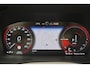 Volvo XC60 Recharge T6 AWD Inscription - Panorama/schuifdak - IntelliSafe Assist & Surround - 360º Camera - Harman/Kardon audio - Adaptieve LED koplampen - Verwarmde voorstoelen & stuur - Parkeersensoren voor & achter - Elektr. bedienb. voorstoelen met geheugen - Head up display - Standkachel - Extra getint glas - 19' LMV