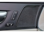 Volvo XC60 Recharge T6 AWD Inscription - Panorama/schuifdak - IntelliSafe Assist & Surround - 360º Camera - Harman/Kardon audio - Adaptieve LED koplampen - Verwarmde voorstoelen & stuur - Parkeersensoren voor & achter - Elektr. bedienb. voorstoelen met geheugen - Head up display - Standkachel - Extra getint glas - 19' LMV