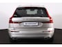 Volvo XC60 Recharge T6 AWD Inscription - Panorama/schuifdak - IntelliSafe Assist & Surround - 360º Camera - Harman/Kardon audio - Adaptieve LED koplampen - Verwarmde voorstoelen & stuur - Parkeersensoren voor & achter - Elektr. bedienb. voorstoelen met geheugen - Head up display - Standkachel - Extra getint glas - 19' LMV