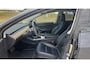 Tesla Model 3 Long Range AWD 75 kWh (351 PK) 500 km actieradius | Navigatie | Panoramadak | Stoelverwarming | Leder |