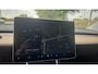 Tesla Model 3 Long Range AWD 75 kWh (351 PK) 500 km actieradius | Navigatie | Panoramadak | Stoelverwarming | Leder |