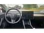 Tesla Model 3 Long Range AWD 75 kWh (351 PK) 500 km actieradius | Navigatie | Panoramadak | Stoelverwarming | Leder |
