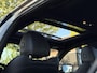 BMW 3-Serie 330i High Executive Edition | M Sport | Pano, Leder, Navi, Stoelverw., PDC, Cruise, Climate | Dealeroh. | Individual |
