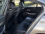 BMW 3-Serie 330i High Executive Edition | M Sport | Pano, Leder, Navi, Stoelverw., PDC, Cruise, Climate | Dealeroh. | Individual |