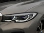 BMW 3-Serie 330i High Executive Edition | M Sport | Pano, Leder, Navi, Stoelverw., PDC, Cruise, Climate | Dealeroh. | Individual |