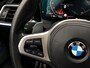 BMW 3-Serie 330i High Executive Edition | M Sport | Pano, Leder, Navi, Stoelverw., PDC, Cruise, Climate | Dealeroh. | Individual |
