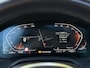 BMW 3-Serie 330i High Executive Edition | M Sport | Pano, Leder, Navi, Stoelverw., PDC, Cruise, Climate | Dealeroh. | Individual |