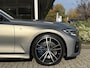 BMW 3-Serie 330i High Executive Edition | M Sport | Pano, Leder, Navi, Stoelverw., PDC, Cruise, Climate | Dealeroh. | Individual |