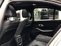 BMW 3-Serie 330i High Executive Edition | M Sport | Pano, Leder, Navi, Stoelverw., PDC, Cruise, Climate | Dealeroh. | Individual |