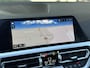 BMW 3-Serie 330i High Executive Edition | M Sport | Pano, Leder, Navi, Stoelverw., PDC, Cruise, Climate | Dealeroh. | Individual |