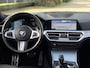 BMW 3-Serie 330i High Executive Edition | M Sport | Pano, Leder, Navi, Stoelverw., PDC, Cruise, Climate | Dealeroh. | Individual |