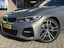 BMW 3-Serie 330i High Executive Edition | M Sport | Pano, Leder, Navi, Stoelverw., PDC, Cruise, Climate | Dealeroh. | Individual |