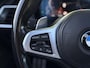 BMW 3-Serie 330i High Executive Edition | M Sport | Pano, Leder, Navi, Stoelverw., PDC, Cruise, Climate | Dealeroh. | Individual |